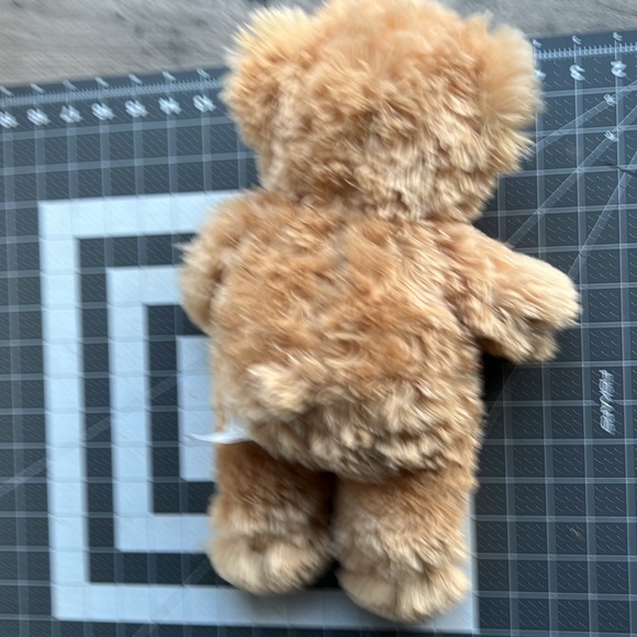 Build a Bear Star Wars, Darth Vader - Picture 6 of 10